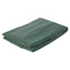 Lifetime 185cm Garden Furniture Cover [348193]