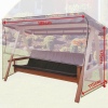 Lifetime 185cm Garden Furniture Cover [348193]