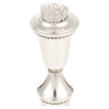 60pc Aluminium Candle Cups [031946]