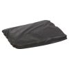 Storage Solutions Under Bed Storage Bag