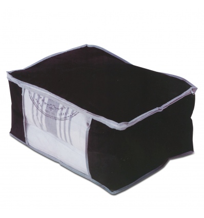 Storage Solutions Under Bed Storage Bag