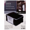 Storage Solutions Under Bed Storage Bag