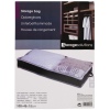 Storage Solutions Under Bed Storage Bag