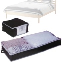 Storage Solutions Under Bed Storage Bags