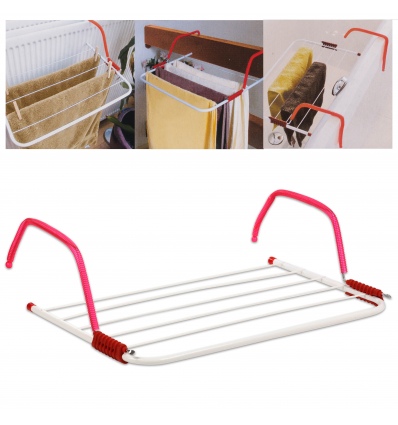 Drying Rack 3M [491257]