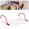 Drying Rack 3M [491257]