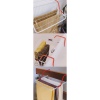 Drying Rack 3M [491257]
