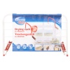 Drying Rack 3M [491257]