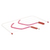 Drying Rack 3M [491257]