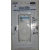 Ipod Nano 2nd Generation Silicone Cover (XMI-509)