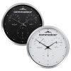 Commodoor Wall Clocks [516493]