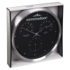 Commodoor Wall Clocks [516493]