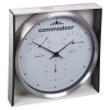 Commodoor Wall Clocks [516493]