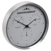 Commodoor Wall Clocks [516493]