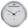 Commodoor Wall Clocks [516493]