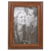 Photo Frame 10x15cm  [491749]