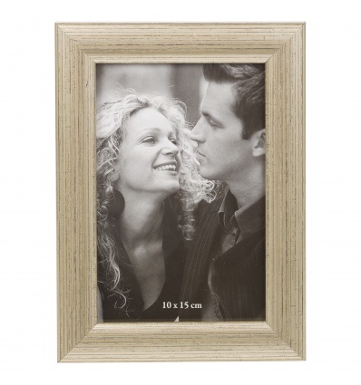 Photo Frame 10x15cm  [491749]