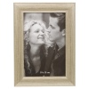 Photo Frame 10x15cm  [491749]