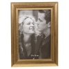 Photo Frame 10x15cm  [491749]