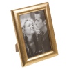 Photo Frame 10x15cm  [491749]