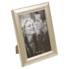 Photo Frame 10x15cm  [491749]