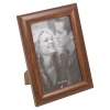 Photo Frame 10x15cm  [491749]