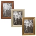 Photo Frame 10x15cm [491749]