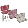 Eleganza 6pc Manicure Set [019661]