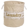 Laundry Bag With Rope Handles 40 Litres [978802] 