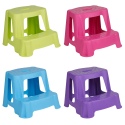 Childrens Step Stool [992754]