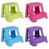 Childrens Step Stool [992754]