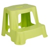 Childrens Step Stool [992754]