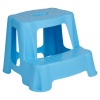 Childrens Step Stool [992754]