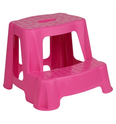 Childrens Step Stool [992754]