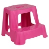 Childrens Step Stool [992754]