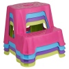 Childrens Step Stool [992754]