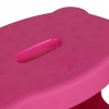 Childrens Step Stool [992754]