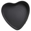 La Cucina Heart Shaped Springform Tin [905437]