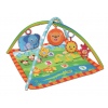 Bontempi Musical Baby Gym with animals [276533]