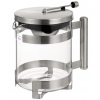 1 Litre Tea Pot with Infuser [979526]