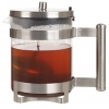 1 Litre Tea Pot with Infuser [979526]