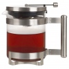 1 Litre Tea Pot with Infuser [979526]