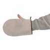 Pet Treatment Grooming Glove [293790]