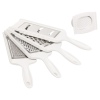 6PC Food Multi Grater [992242]