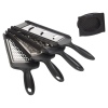 6PC Food Multi Grater [992242]