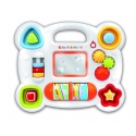 Bontempi Baby Kit with Magic Mirror [273839]