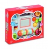 Bontempi Baby Kit with Magic Mirror [273839]