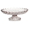 Glass Serving Stand [999401]