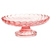 Glass Serving Stand [999401]