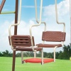 Adventurer 3 Piece Swing Set [797342]